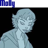 Molly