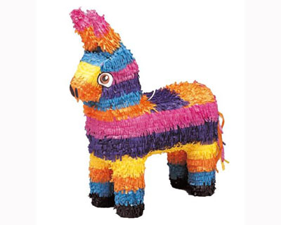 burro_donkey_pinata-734567.jpg