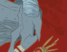 firstblood-01-cover-pbbz