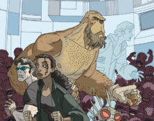 secondchances-01-cover