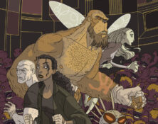 secondchances-02-cover