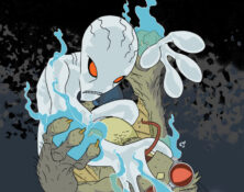 secondchances-03-cover