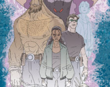 secondchances-04-cover