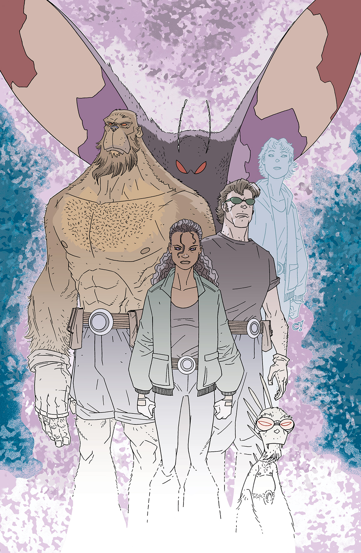 secondchances-04-cover