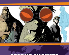 secondchances-trade-cover