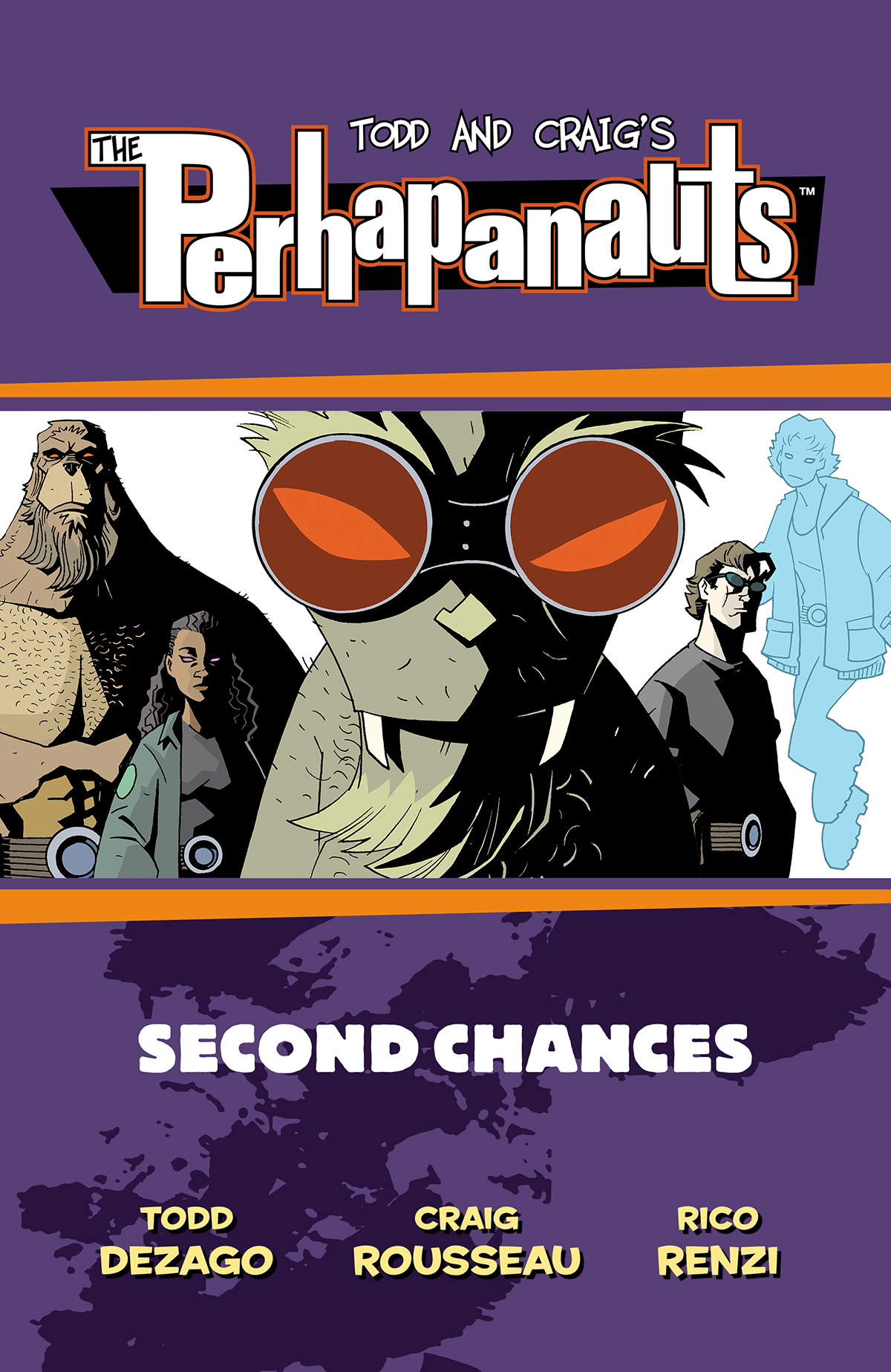 secondchances-trade-cover