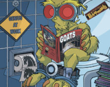 choopie-jonboymeyers