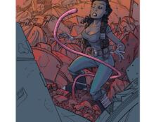 emeraldcity-onesheet