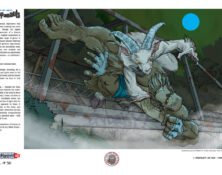 haps-baltimore-onesheet