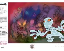 haps-boston-onesheet