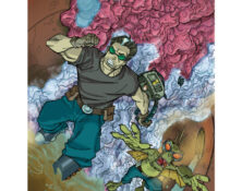 haps-heroes-onesheet