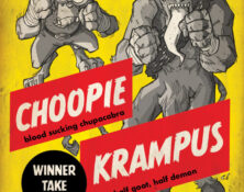 haps-krampus2017-cmyk