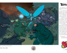 haps-midohio-onesheet