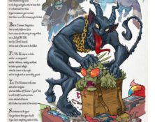 haps-xmas2014-onesheet