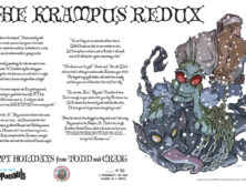 haps-xmasonesheet-2016