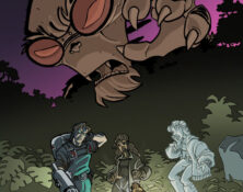 haps-triangle-03-tadstones